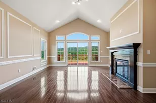 98 Tarrington Rd, Hardyston Township, NJ 07419 - Photo 16