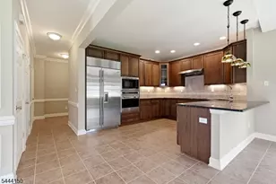 98 Tarrington Rd, Hardyston Township, NJ 07419 - Photo 20