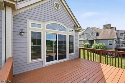 98 Tarrington Rd, Hardyston Township, NJ 07419 - Photo 26