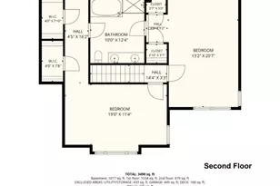 98 Tarrington Rd, Hardyston Township, NJ 07419 - Photo 46