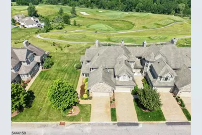 98 Tarrington Rd, Hardyston Township, NJ 07419 - Photo 4
