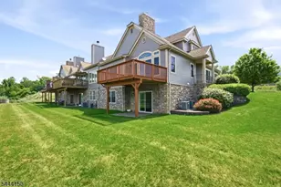 98 Tarrington Rd, Hardyston Township, NJ 07419 - Photo 4