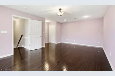 98 Tarrington Rd, Hardyston Township, NJ 07419 - Photo 24