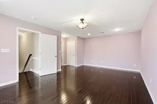 98 Tarrington Rd, Hardyston Township, NJ 07419 - Photo 28