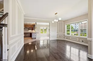 98 Tarrington Rd, Hardyston Township, NJ 07419 - Photo 14