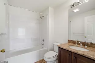 98 Tarrington Rd, Hardyston Township, NJ 07419 - Photo 38