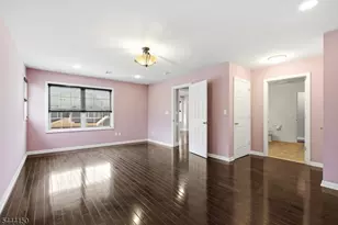 98 Tarrington Rd, Hardyston Township, NJ 07419 - Photo 26