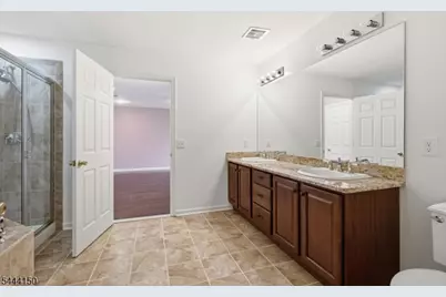98 Tarrington Rd, Hardyston Township, NJ 07419 - Photo 30