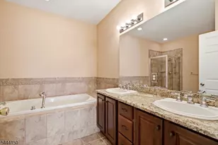 98 Tarrington Rd, Hardyston Township, NJ 07419 - Photo 24