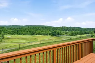 98 Tarrington Rd, Hardyston Township, NJ 07419 - Photo 6