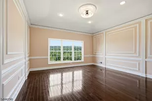 98 Tarrington Rd, Hardyston Township, NJ 07419 - Photo 22