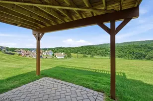 98 Tarrington Rd, Hardyston Township, NJ 07419 - Photo 42