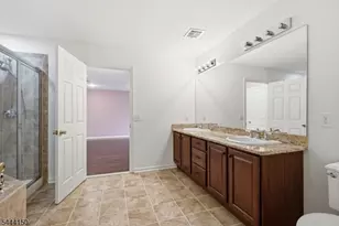98 Tarrington Rd, Hardyston Township, NJ 07419 - Photo 32