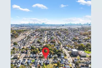 49 Livingston Ave #1, Lyndhurst Township, NJ 07071 - Photo 24