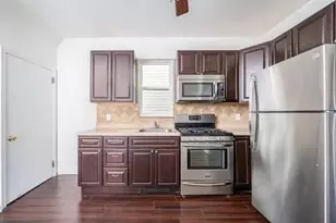 49 Livingston Ave, Lyndhurst Township, NJ 07071 - Photo 8