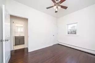 49 Livingston Ave, Lyndhurst Township, NJ 07071 - Photo 4