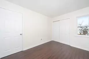 49 Livingston Ave, Lyndhurst Township, NJ 07071 - Photo 6