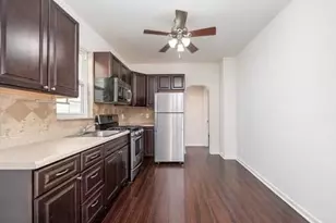 49 Livingston Ave, Lyndhurst Township, NJ 07071 - Photo 16