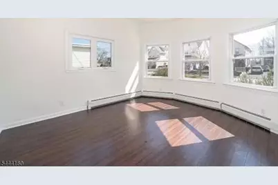 49 Livingston Ave #1, Lyndhurst Township, NJ 07071 - Photo 12