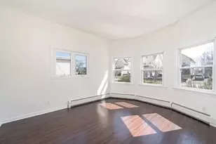 49 Livingston Ave, Lyndhurst Township, NJ 07071 - Photo 12