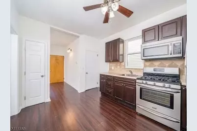 49 Livingston Ave #1, Lyndhurst Township, NJ 07071 - Photo 20