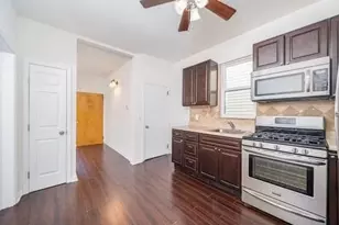 49 Livingston Ave, Lyndhurst Township, NJ 07071 - Photo 20