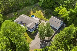 78 Branchville Lawson Rd, Hampton Township, NJ 07860 - Photo 44
