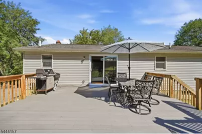 78 Branchville Lawson Rd, Hampton Township, NJ 07860 - Photo 36