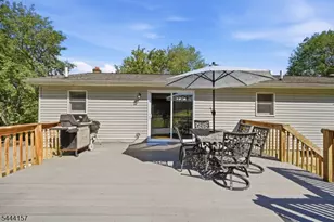 78 Branchville Lawson Rd, Hampton Township, NJ 07860 - Photo 36