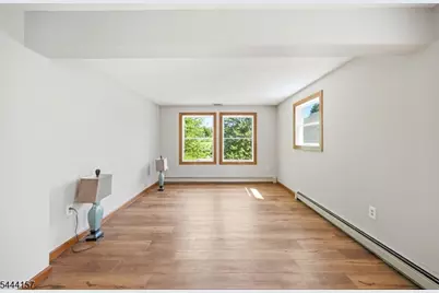 78 Branchville Lawson Rd, Hampton Township, NJ 07860 - Photo 24