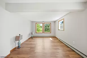 78 Branchville Lawson Rd, Hampton Township, NJ 07860 - Photo 24