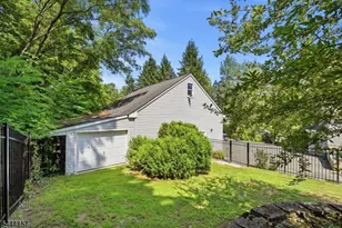 78 Branchville Lawson Rd, Hampton Township, NJ 07860 - Photo 38