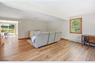 78 Branchville Lawson Rd, Hampton Township, NJ 07860 - Photo 10