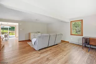 78 Branchville Lawson Rd, Hampton Township, NJ 07860 - Photo 10