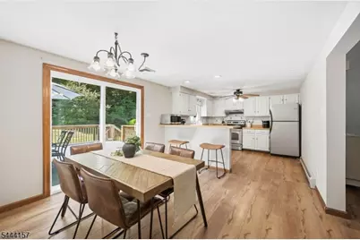 78 Branchville Lawson Rd, Hampton Township, NJ 07860 - Photo 12