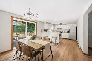 78 Branchville Lawson Rd, Hampton Township, NJ 07860 - Photo 12