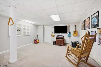 78 Branchville Lawson Rd, Hampton Township, NJ 07860 - Photo 32