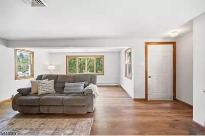 78 Branchville Lawson Rd, Hampton Township, NJ 07860 - Photo 8