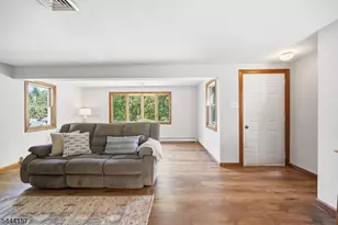 78 Branchville Lawson Rd, Hampton Township, NJ 07860 - Photo 8