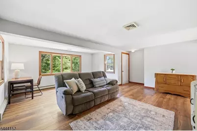 78 Branchville Lawson Rd, Hampton Township, NJ 07860 - Photo 14