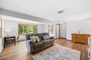 78 Branchville Lawson Rd, Hampton Township, NJ 07860 - Photo 14