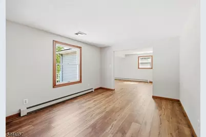 78 Branchville Lawson Rd, Hampton Township, NJ 07860 - Photo 22