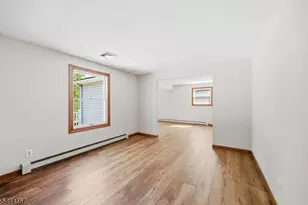 78 Branchville Lawson Rd, Hampton Township, NJ 07860 - Photo 22