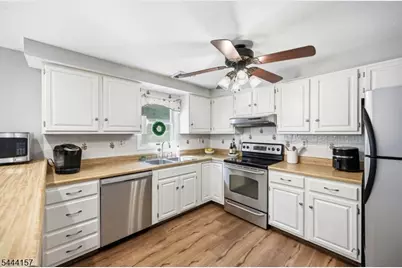 78 Branchville Lawson Rd, Hampton Township, NJ 07860 - Photo 18