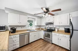 78 Branchville Lawson Rd, Hampton Township, NJ 07860 - Photo 18