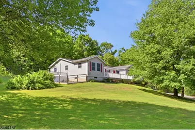 78 Branchville Lawson Rd, Hampton Township, NJ 07860 - Photo 42
