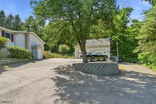 78 Branchville Lawson Rd, Hampton Township, NJ 07860 - Photo 4