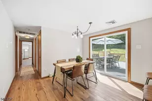 78 Branchville Lawson Rd, Hampton Township, NJ 07860 - Photo 16