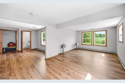 78 Branchville Lawson Rd, Hampton Township, NJ 07860 - Photo 20