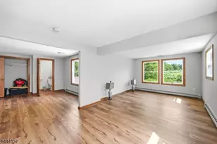 78 Branchville Lawson Rd, Hampton Township, NJ 07860 - Photo 20